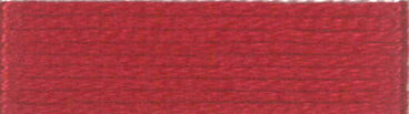 Anchor Stranded Embroidery Thread (shades 861-9575)