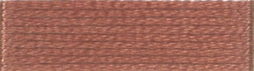 Anchor Stranded Embroidery Thread (shades 861-9575)