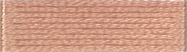 Anchor Stranded Embroidery Thread (shades 861-9575)