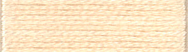 Anchor Stranded Embroidery Thread (shades 861-9575)