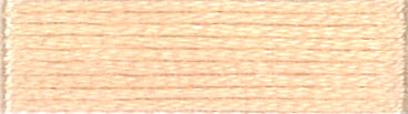 Anchor Stranded Embroidery Thread (shades 861-9575)