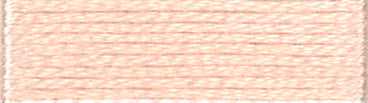 Anchor Stranded Embroidery Thread (shades 861-9575)