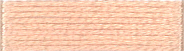 Anchor Stranded Embroidery Thread (shades 861-9575)