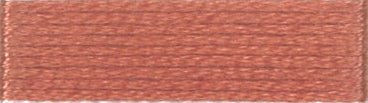 Anchor Stranded Embroidery Thread (shades 861-9575)