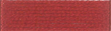 Anchor Stranded Embroidery Thread (shades 861-9575)