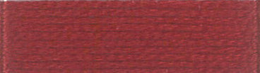 Anchor Stranded Embroidery Thread (shades 861-9575)