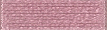 Anchor Stranded Embroidery Thread (shades 861-9575)