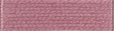 Anchor Stranded Embroidery Thread (shades 861-9575)