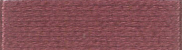 Anchor Stranded Embroidery Thread (shades 861-9575)