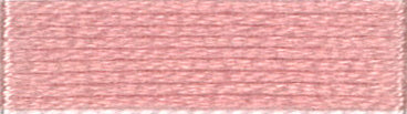 Anchor Stranded Embroidery Thread (shades 861-9575)
