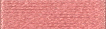 Anchor Stranded Embroidery Thread (shades 861-9575)