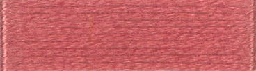 Anchor Stranded Embroidery Thread (shades 861-9575)