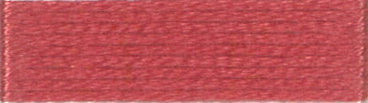 Anchor Stranded Embroidery Thread (shades 861-9575)