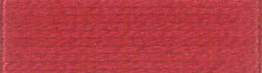 Anchor Stranded Embroidery Thread (shades 861-9575)