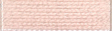 Anchor Stranded Embroidery Thread (shades 861-9575)