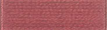 Anchor Stranded Embroidery Thread (shades 861-9575)