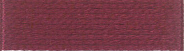 Anchor Stranded Embroidery Thread (shades 861-9575)