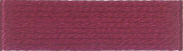 Anchor Stranded Embroidery Thread (shades 861-9575)