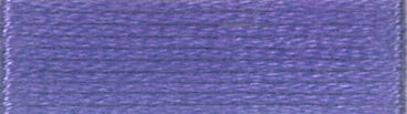 Anchor Stranded Embroidery Thread (shades 861-9575)