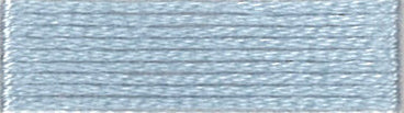 Anchor Stranded Embroidery Thread (shades 861-9575)