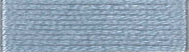 Anchor Stranded Embroidery Thread (shades 861-9575)