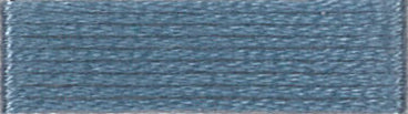 Anchor Stranded Embroidery Thread (shades 861-9575)