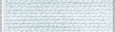 Anchor Stranded Embroidery Thread (shades 861-9575)