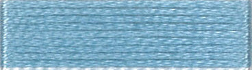 Anchor Stranded Embroidery Thread (shades 861-9575)