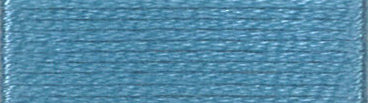 Anchor Stranded Embroidery Thread (shades 861-9575)