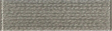 Anchor Stranded Embroidery Thread (shades 861-9575)