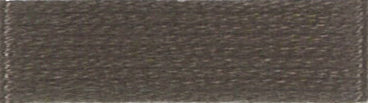 Anchor Stranded Embroidery Thread (shades 861-9575)