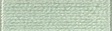 Anchor Stranded Embroidery Thread (shades 861-9575)