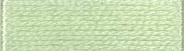 Anchor Stranded Embroidery Thread (shades 861-9575)