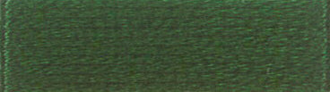 Anchor Stranded Embroidery Thread (shades 861-9575)