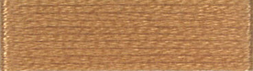 Anchor Stranded Embroidery Thread (shades 861-9575)