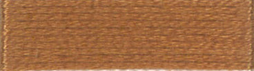 Anchor Stranded Embroidery Thread (shades 861-9575)