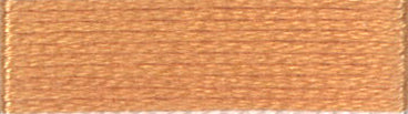 Anchor Stranded Embroidery Thread (shades 861-9575)