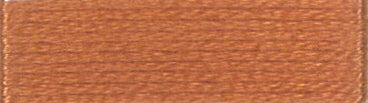 Anchor Stranded Embroidery Thread (shades 861-9575)