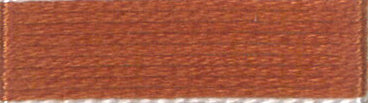Anchor Stranded Embroidery Thread (shades 861-9575)