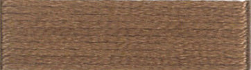 Anchor Stranded Embroidery Thread (shades 861-9575)