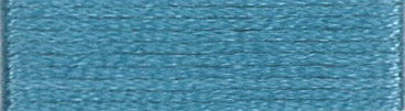 Anchor Stranded Embroidery Thread (shades 861-9575)