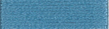 Anchor Stranded Embroidery Thread (shades 861-9575)