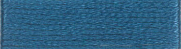 Anchor Stranded Embroidery Thread (shades 861-9575)