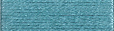 Anchor Stranded Embroidery Thread (shades 861-9575)