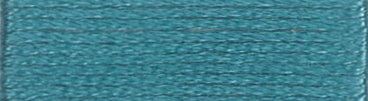 Anchor Stranded Embroidery Thread (shades 861-9575)