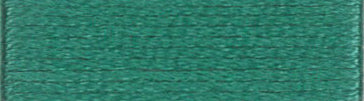 Anchor Stranded Embroidery Thread (shades 861-9575)