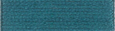 Anchor Stranded Embroidery Thread (shades 861-9575)