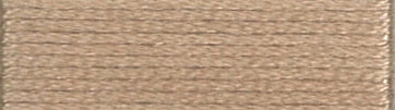 Anchor Stranded Embroidery Thread (shades 861-9575)
