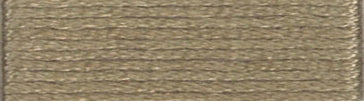 Anchor Stranded Embroidery Thread (shades 861-9575)