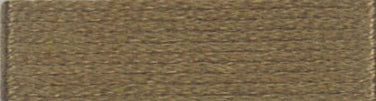 Anchor Stranded Embroidery Thread (shades 861-9575)